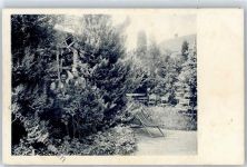 9650 Nesslau - Foto-Aufnahme