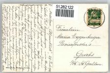 9650 Nesslau - Foto-Aufnahme