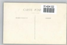 9064 Hundwil - Hundwilerbrücke