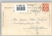 Mariastein