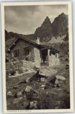Klosters