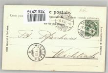 Valangin 1903 Burg