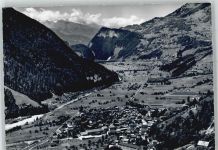 Schiers Seewis