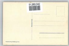 7550 Scuol Schuls - Brücke, Kirche