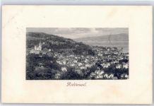 Richterswil 1911