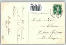 Richterswil 1911