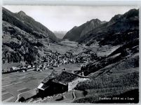 Poschiavo
