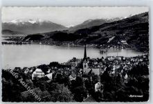 Richterswil