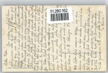 8590 Romanshorn - Hafen, Dampfschiffe, Bahnhof, Eisenbahnwaggons, Hotel Schiff