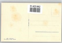 7057 Langwies Winter Viadukt Chur-Arosa-Bahn