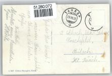 7553 Tarasp - Schloss Tarasp, Brunnen, Pferd