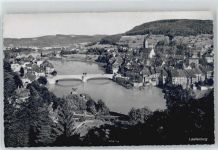 Laufenburg