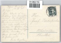 6416 Steinerberg - Denkmal am Morgarten