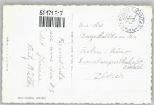 Martigny
