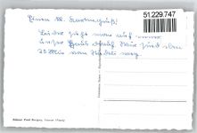 Murten Gesamtansicht