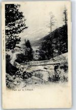 Brücke