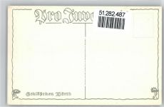 8212 Neuhausen am Rheinfall - Schlößchen Wörth