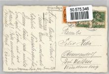 Appenzell H. Buchen