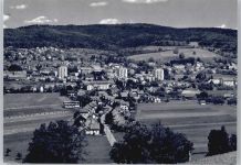 Zofingen