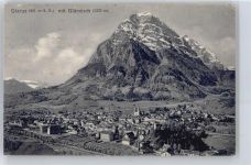 Glarus Glärnisch