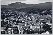 2013 Colombier NE - Fliegeraufnahme