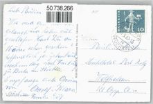 2013 Colombier NE - Fliegeraufnahme