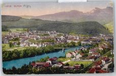Olten