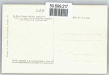 6060 Sarnen - Gymnasium