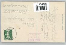 Holzegg - großer Mythen