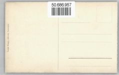 1937 Orsières - Gesamtansicht