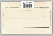 7320 Sargans - Gesamtansicht