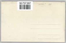 7050 Arosa