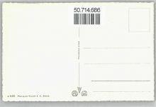 6440 Vierwaldstättersee - Axenstrasse