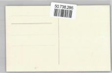 8880 Walenstadt - Kuhweide