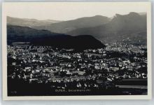 Olten