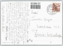Brione sopra Minusio