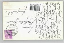 6410 Rigi Klösterli - Rigi Kulm