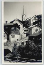 Fiesch