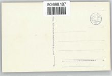 2022 Bevaix - Le College