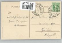 6443 Morschach - Hotel Palace, Axenfels, Urirotstock