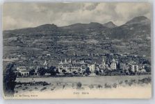 Sierre