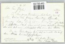 6433 Stoos SZ - Drahtseilbahn, Brücke, Mythen