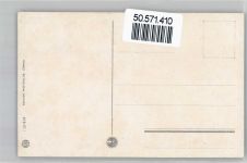 9240 Uzwil - Toggenburg Trachten