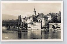 Olten