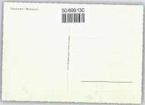 Minusio