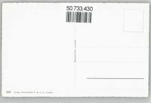 6433 Stoos SZ - Fronalpstock, Skilift, Glärnisch, Bösen Faulen