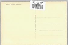 Piz Corviglia - Bahnhof