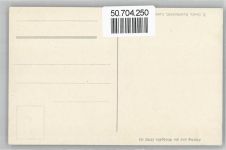 6474 Amsteg - Windgälle