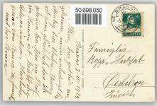Le Brassus Dent de Vaulion
