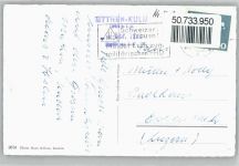 Grosser Mythen - Mythen-Kulm